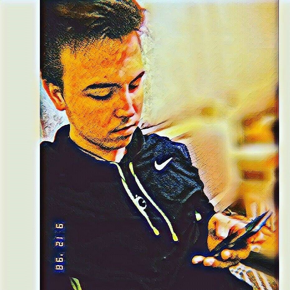 İbrahim